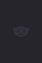 亲爱的仇敌